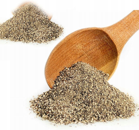 RolPol Πιπέρι 100gr