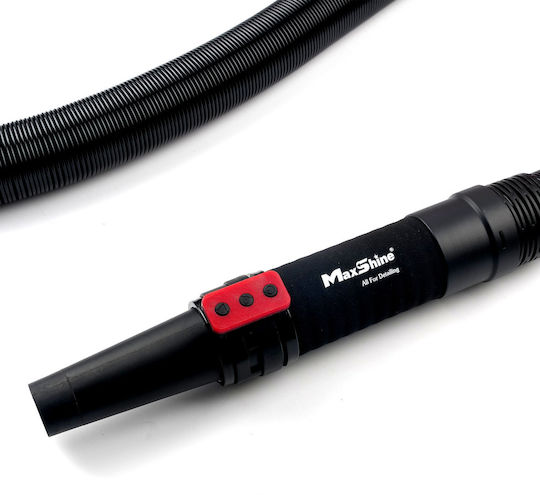 Maxshine 2 Motor Trockner Fernbedienung Evo Gt V2