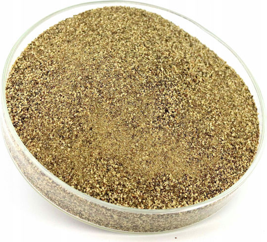 RolPol Πιπέρι 100gr
