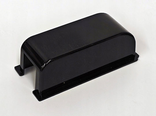 Scanpart Replacement Belt for Washing Machine Dryer Clothes