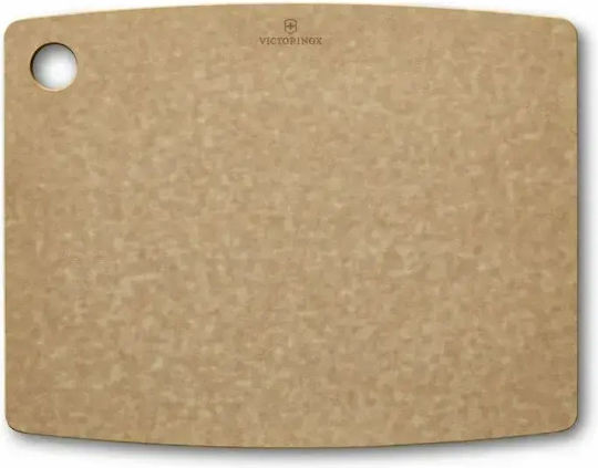 Victorinox Kitchen Series Рязане На Повърхности Хартия Кафява 44.4x33см