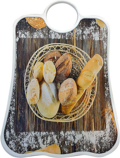 TnS Suprafață de Tăiere 27x37cm TnS Suprafață de Tăiere 27x37cm