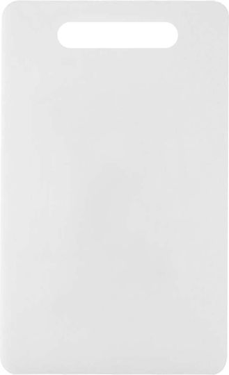 Tpster Schneidebretter Kunststoff 37x23cm