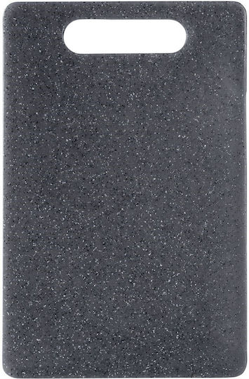 Orion Schneidebrett Kunststoff 31x20cm 1Stück