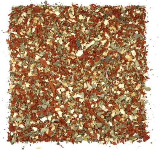 RolPol Μείγμα Καρυκευμάτων 100gr