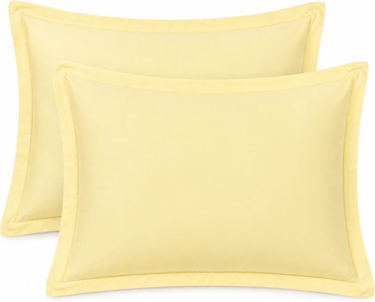 Astron Italy Duvet Queen 220x240cm Silvia 144 350 GSMGsm