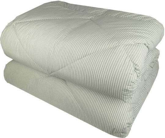 Astron Italy Queen 220x240cm Reina 144