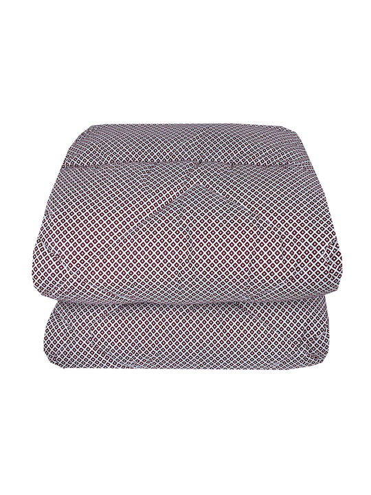 Astron Italy Bettdecke Einzelbett 160x240cm 144 350 GSMGsm