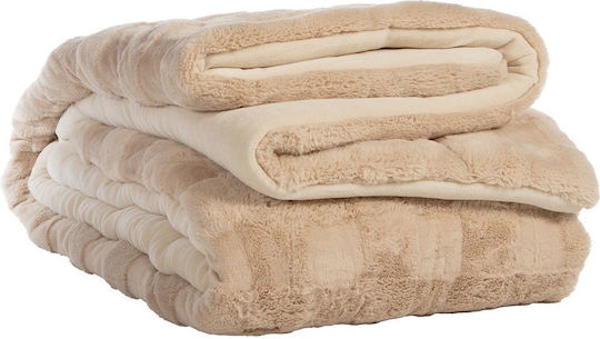 Nef-Nef Homeware Κουβερτοπάπλωμα Υπέρδιπλο 240x220εκ. Wane Nef-Nef Homeware Κουβερτοπάπλωμα Υπέρδιπλο 240x220εκ. Wane