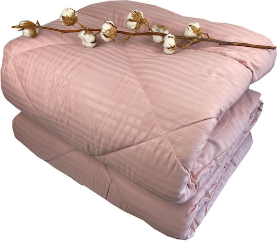 Astron Italy Single 160x240cm Zephyr