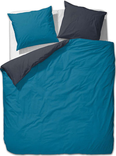 Vesta Home Υπέρδιπλο 220x230εκ. Micro-23 300