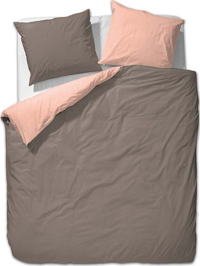 Vesta Home Micro