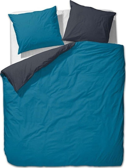 Vesta Home Micro