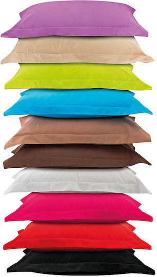 Beauty Home Einzel 170x240cm Art 1380 Fuchs