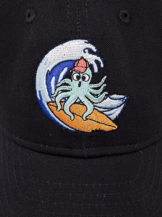 New Era Kinderhüte Blau New Era Kinderhüte Blau