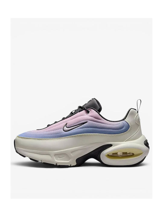 Nike Nike