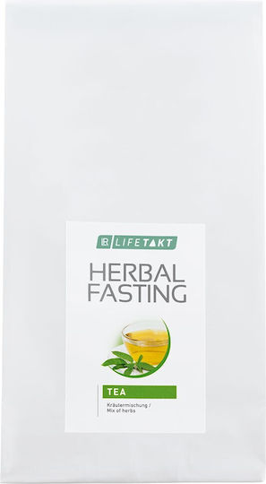 LR Mate Tea Herbal Fasting 250g