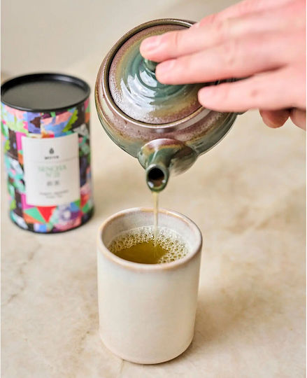 Moya Green Tea No21 60gr
