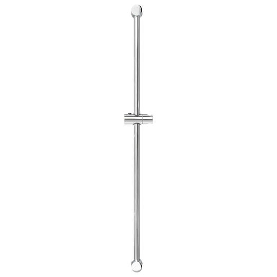 vidaXL Showerhead with Hose