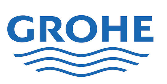 Grohe New Tempesta Телефон За Душ Със Спирала С Филтър
