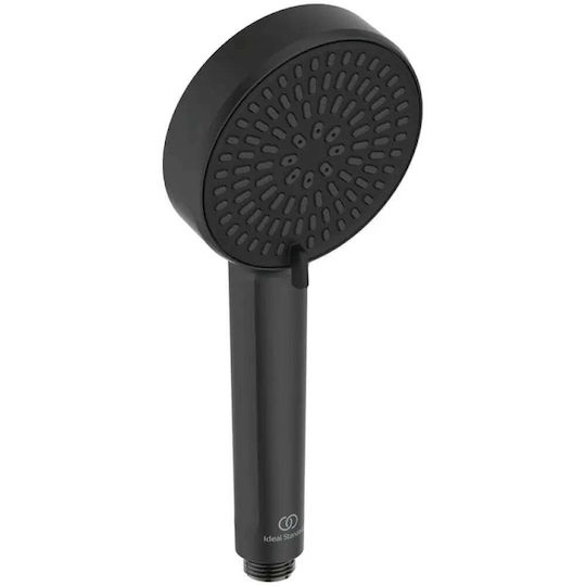 Ideal Standard Idealrain Τηλέφωνο Ντουζ