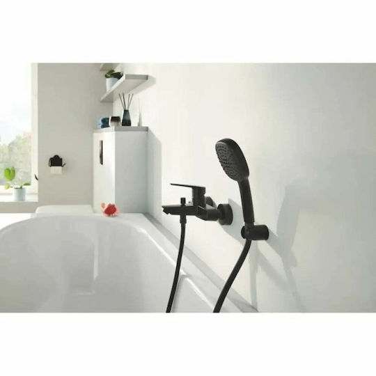 Grohe Vitalio Comfort 110 Ii Telefon de duș