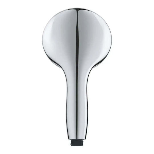 Grohe Vitalio Start 100 Handheld Showerhead