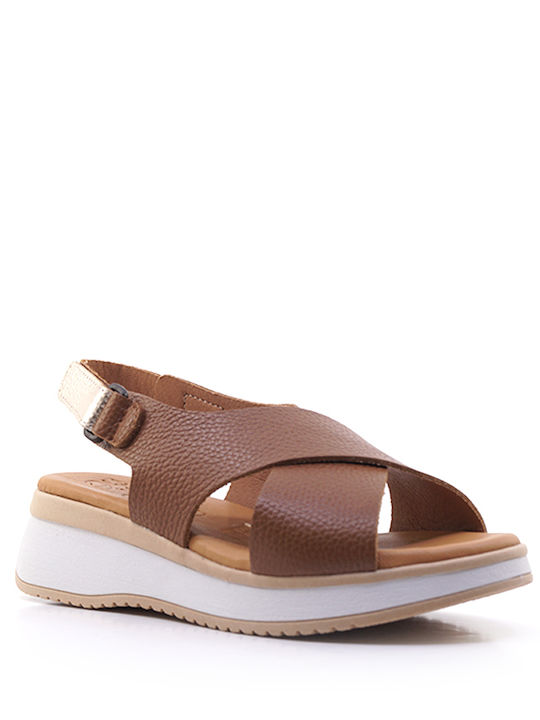 Oh My Sandals Oh My Sandals