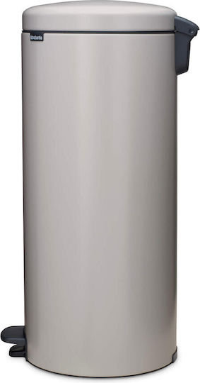 Brabantia NewIcon Pedal