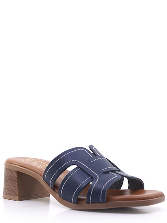 Oh My Sandals Oh My Sandals