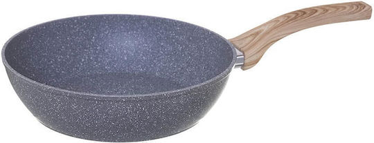5Five Nature Aluminum Pan 28cm
