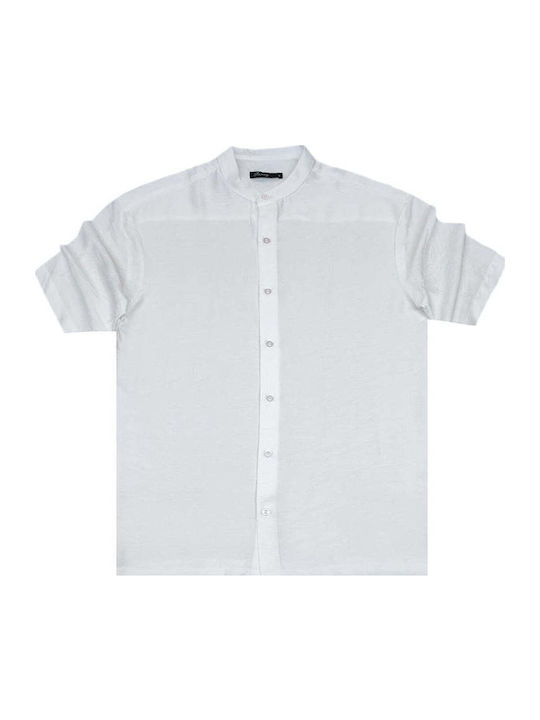 Henry Clothing