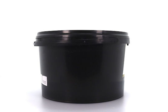 Agrifreda Mischung für Gebäckcreme Weiß 6000gr