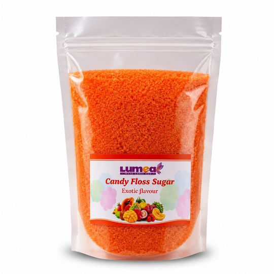 Lumea Μείγμα για Μαλλί της Γριάς 1000gr