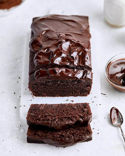 3s Cake Mix Dream Cake Choco 10kg