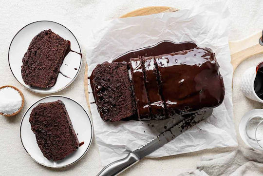 3S Смес за торта с Вкус Choco 500гр