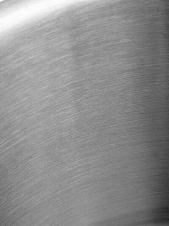 Yato Edelstahl Marmitentopf 21Es / 30cm