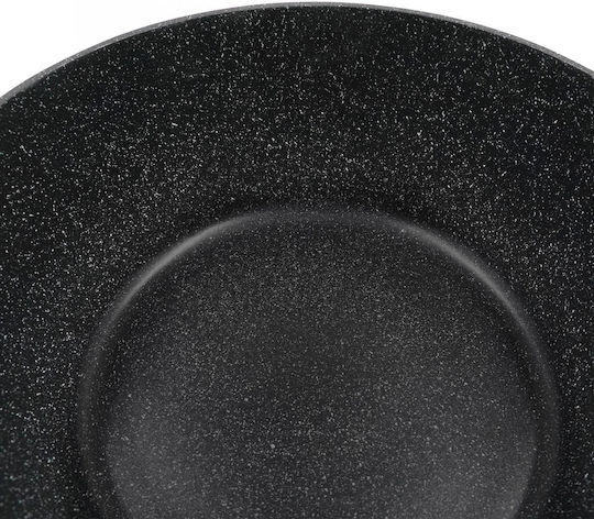 Samus Pot Lid 36x16 Cm 13.5 L Tol36-oc Toledo Line