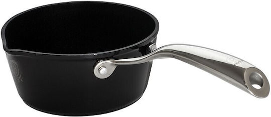 Berlinger Haus Black Royal Collection от Алуминий 1.2лт / 16см