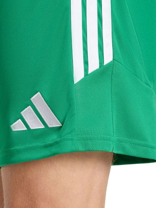 Sports Men's Bermuda Green