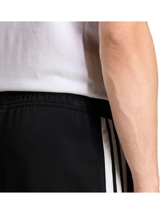 adidas Sports Men's Shorts Black