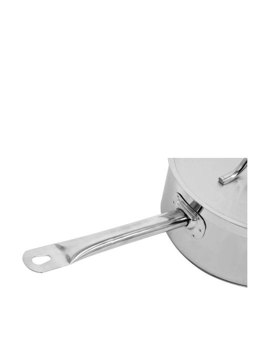 Yato 5Es / 24cm