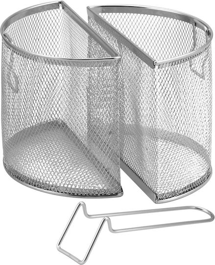 Zokura Ανοξείδωτη Κατσαρόλα Μαρμίτα 6lt / 22cm