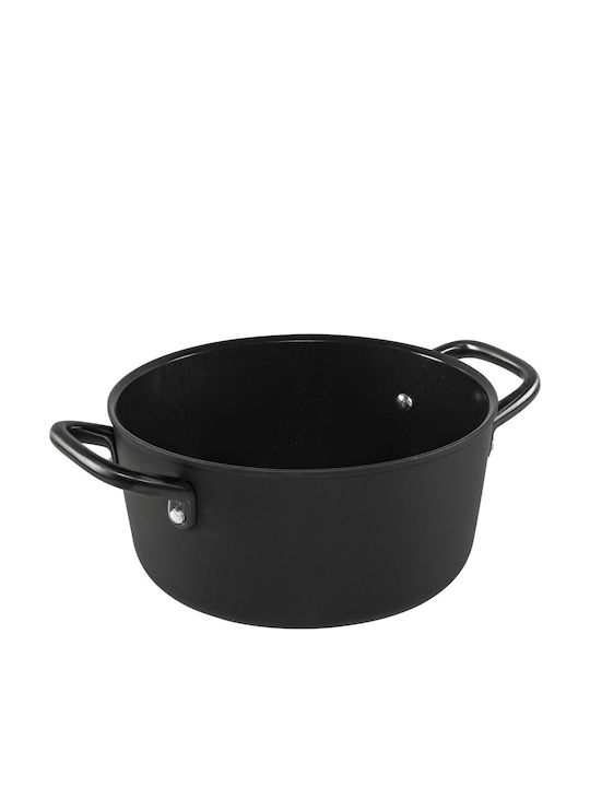 Zwilling J.A. Henckels Tieftopf
