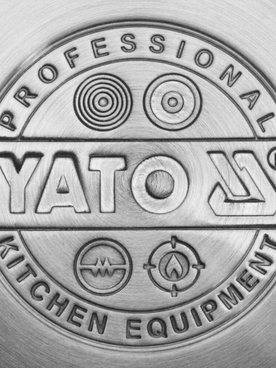 Yato 45cm