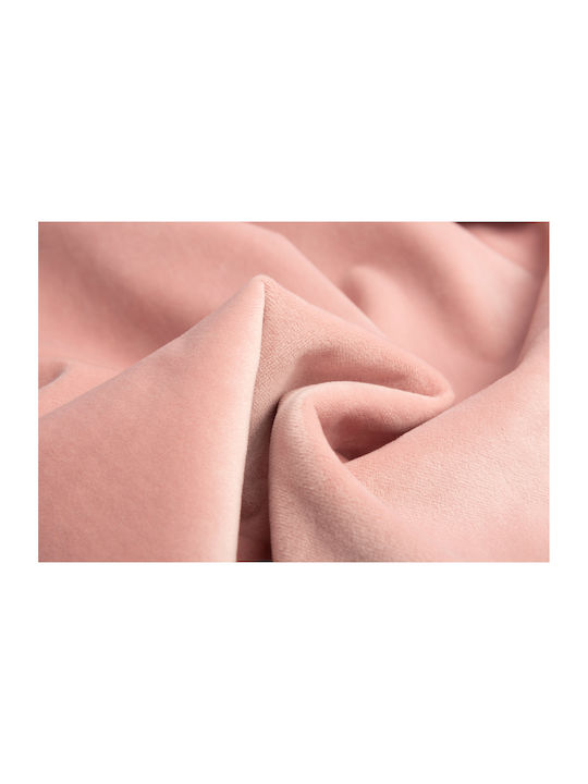 Sensillo Blanket Nursery Swaddling Blankets Pink 80x100cm