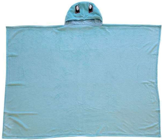 Halantex Koralle Babydecken 120x150cm