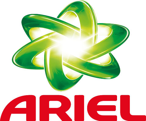 Ariel Diamond Bright Fleckenreiniger als Pulver 500gr