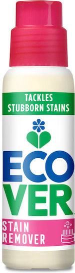 Ecover Stain Remover Liquid Stain Cleaner 200ml 3566