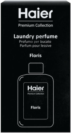 Haier Floris Flüssiger Duftverstärker 400ml
